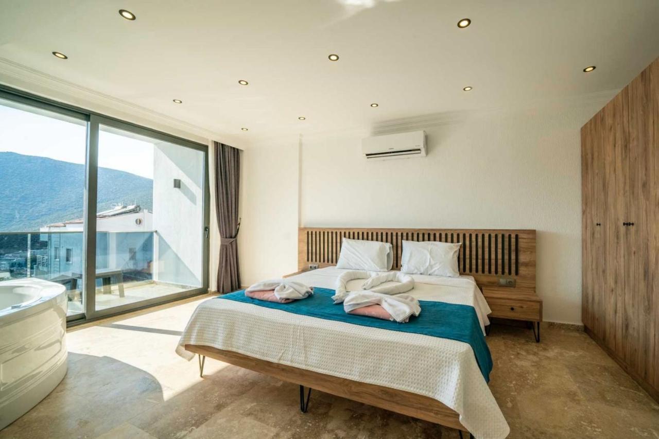 Villa Onat