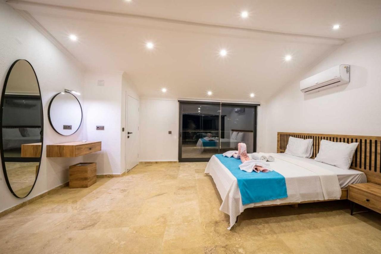 Onat Kalkan