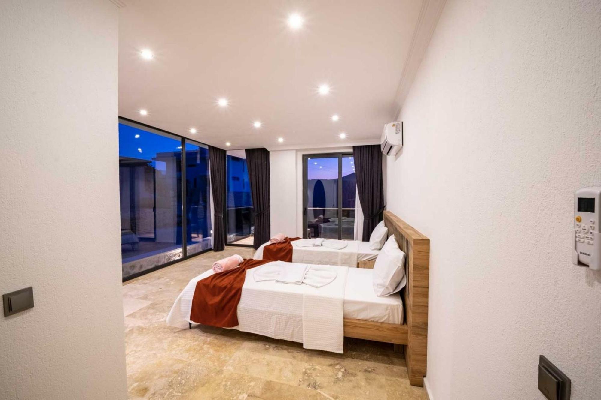 Onat Kalkan